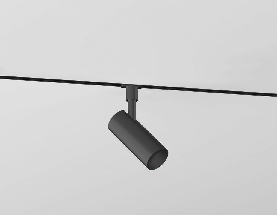 Светильник на штанге Ambrella Light TRACK SYSTEM GL2301