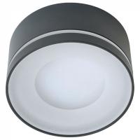 Накладной светильник Feron HL457 51347