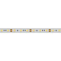 Лента светодиодная Arlight 022325(2)