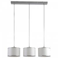 Подвесной светильник Lighthall Blaze LH012078