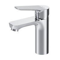 Смеситель для раковины AM.PM Crave F9C02100