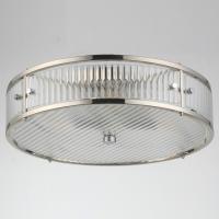 Подвесной светильник iLamp DICE 902X-4 CR