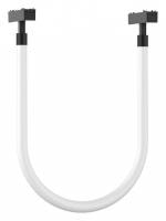 Подвесной светильник Ambrella Light GV GV1717