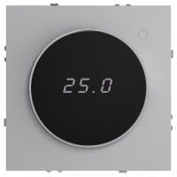Терморегулятор для теплого пола Voltum S70 VLS070116