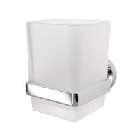 Стакан WasserKRAFT Mosel K-46628