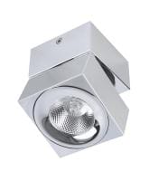 Накладной светильник DesignLed LEVEL 00-00002228