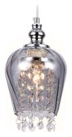 Подвесной светильник Ambrella Light TR TR3609