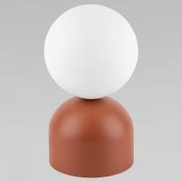 Настольная лампа декоративная TK Lighting Miki 16042 Miki