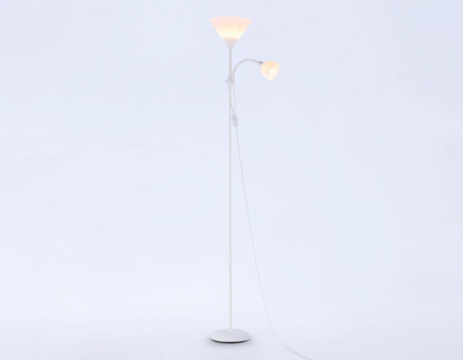 Торшер с подсветкой Ambrella Light TR TR97622