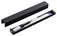 Блок питания Novotech FINO 357784