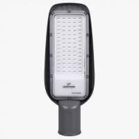 Консольный светильник LEDS POWER RX2 005522