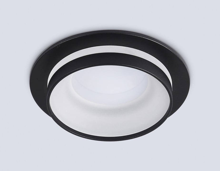 Встраиваемый светильник Ambrella Light TN TN30708