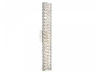 Бра Newport CRYSTAL М0071058