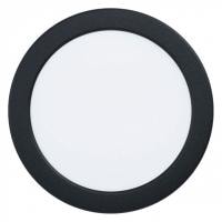 Встраиваемый светильник Eglo Fueva 5 99144