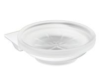 Каммель (Kammel) K-8329W Мыльница