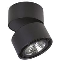 Спот Lightstar Forte Muro 214857