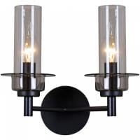 Бра ILLUMICO IL2216 IL2216-2WLS-24 HIGHBALL