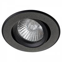 Встраиваемый светильник AM-Group AM12 AM04 BK