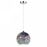 Подвесной светильник AM-Group AM26 AM261-300 3D-CH