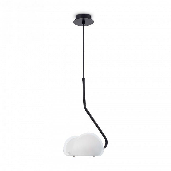 Подвесной светильник Freya Mallow FR5228PL-01B