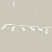 Подвесной светильник Ambrella Light XB XB9005350