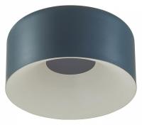 Накладной светильник Sonex Confy 7689/26L