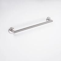 Полотенцедержатель Bemeta Neo 104204125