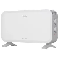 Конвектор электрический Ballu Boxy BEC/BMS-2000