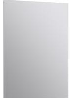 Зеркальный шкаф AQWELLA Rio 33.5 (Rio.04.33) белый