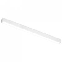 Накладной светильник Ambrella Light GL GL1675