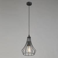 Подвесной светильник Vitaluce V2566 V2566-1/1S