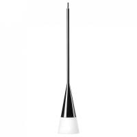 Подвесной светильник Lightstar Conicita 804117