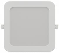 Встраиваемый светильник Apeyron Electrics  06-169