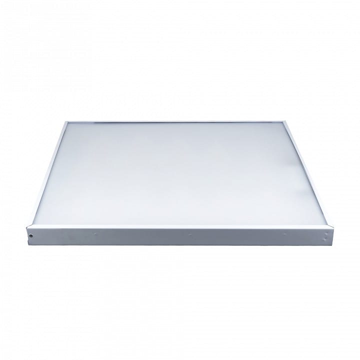 Светильник для потолка Армстронг Uniel School Eco UL-00006965