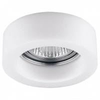 Встраиваемый светильник Lightstar Lei mini 006136
