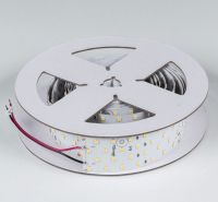 Лента светодиодная DesignLed DSG2280 00-00000531