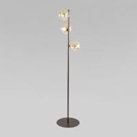 Торшер TK Lighting Lava Brown 16150
