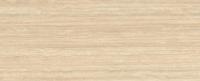 LAMINAM Hado Керамогранит Travertino Beige Bocciardato 100x300 натуральный