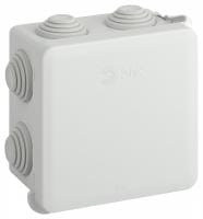 Короб распределительния Эра  KOR-80-80-50-7gv-MP