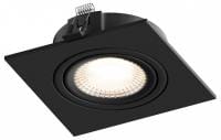 Встраиваемый светильник Hesby Lighting AtLas HSBL_0118