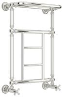 Полотенцесушитель водяной Сунержа Ренессанс 00-0282-6640