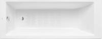Чугунная ванна Roca Tampa 170х70 234150000