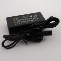 Блок питания с проводом LEDS POWER  005690