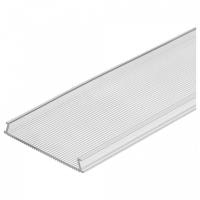 Рассеиватель Arlight LINIA53-2000 (LED) 017323