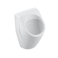 Писсуар Villeroy&Boch O.Novo 75240001 альпийский белый