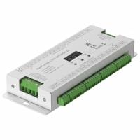 Контроллер Maytoni Lighting control Контроллеры 711006