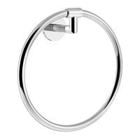 Полотенцедержатель Gessi Anello 63809#031