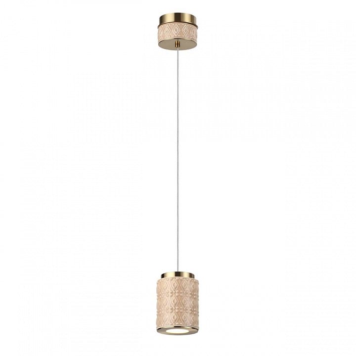 Подвесной светильник Odeon Light L-VISION 5453/5L