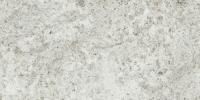Atlas Concorde Russia Forte Dei Marmi Quark Керамогранит Brazilian White 60x120 натуральный