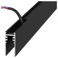 Трек накладной DesignLed SY mini 00-00006818